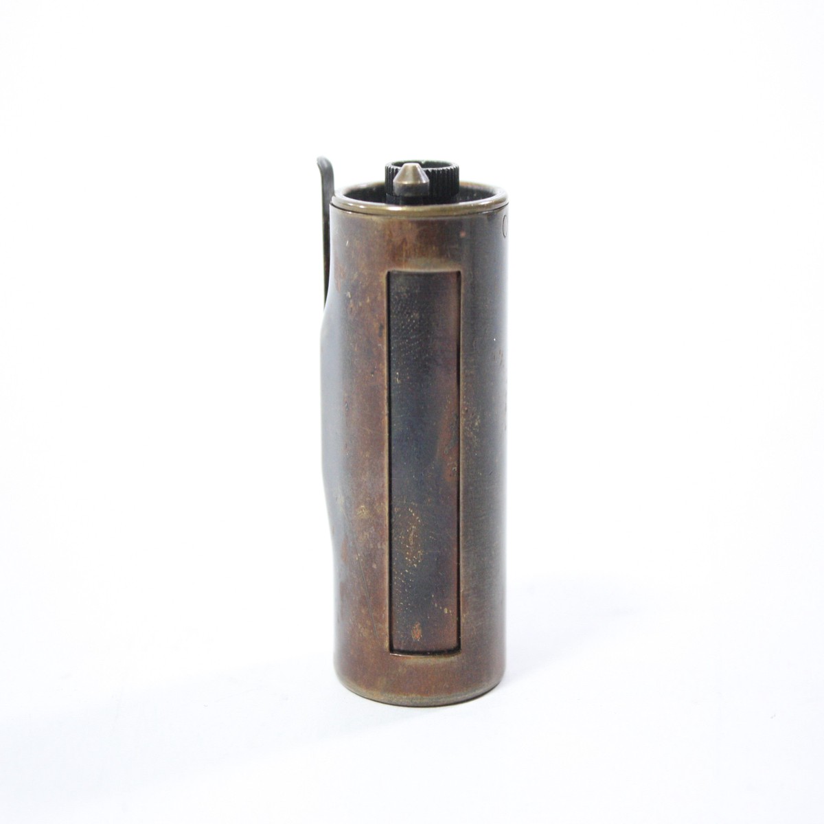 Best Seller Leica FILCA Brass Cassette Model B Magazine 35mm
