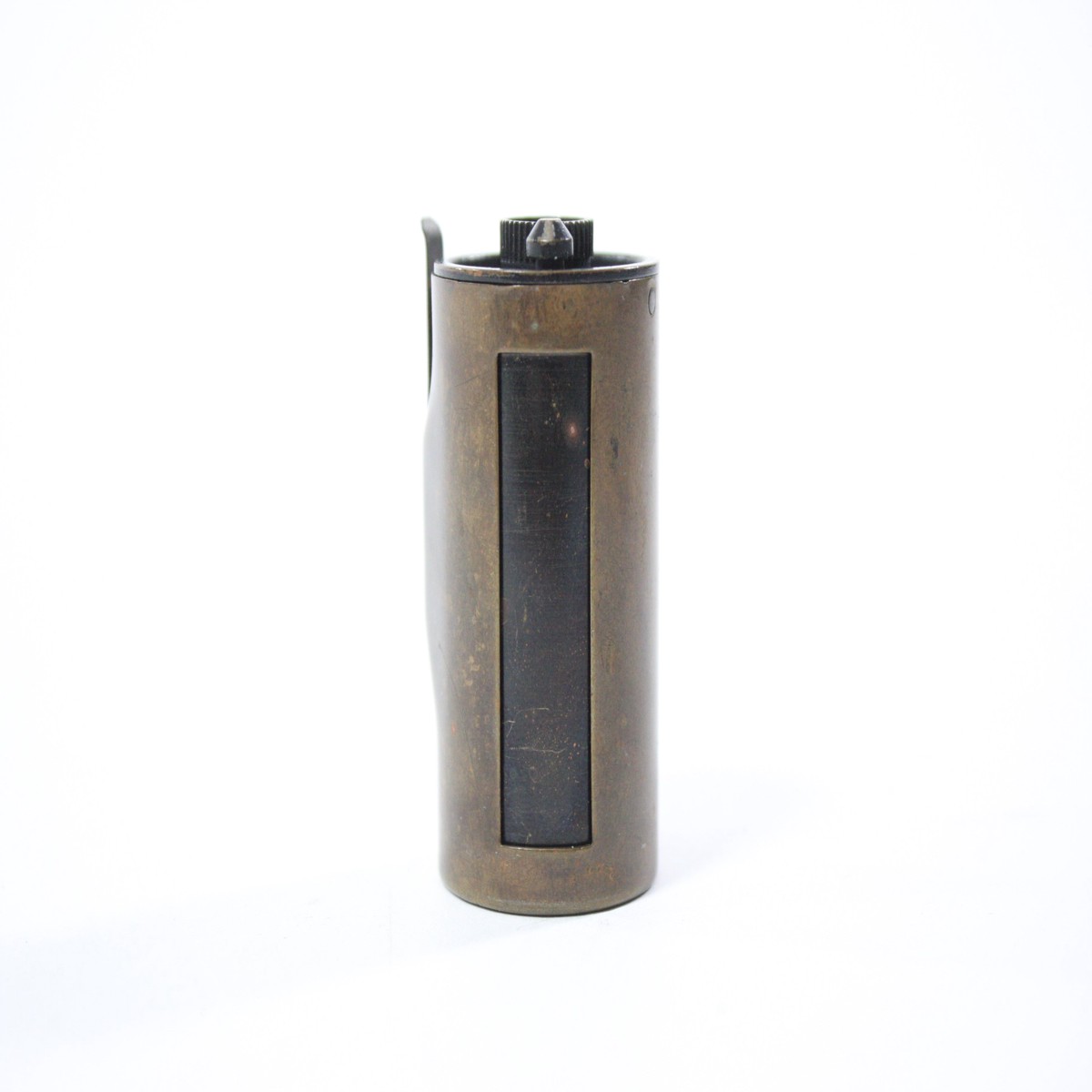 Hot Sale Leica FILCA Brass Cassette Model B Magazine 35mm