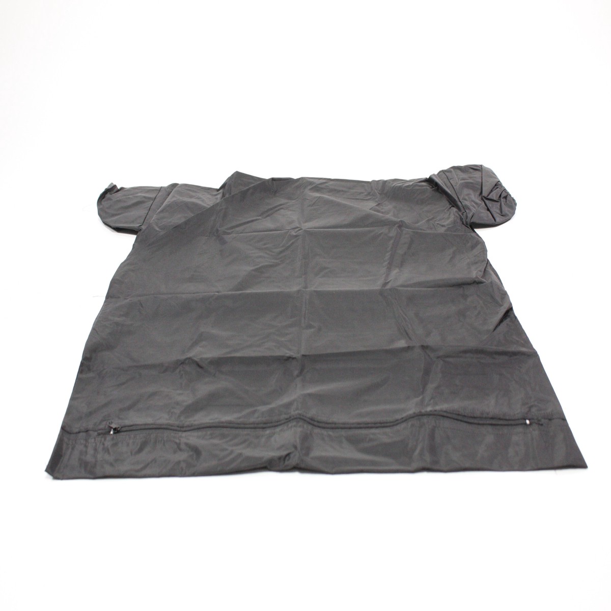 New Arrival Generic Darkroom Changing Bag