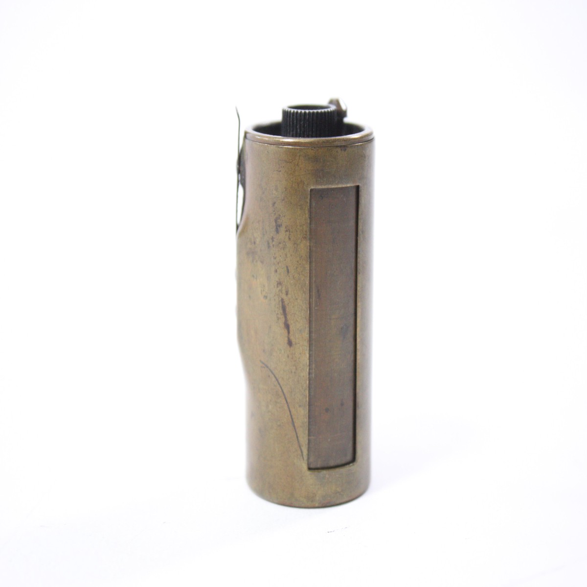 Trending Now Leica FILCA Brass Cassette Model B Magazine 35mm
