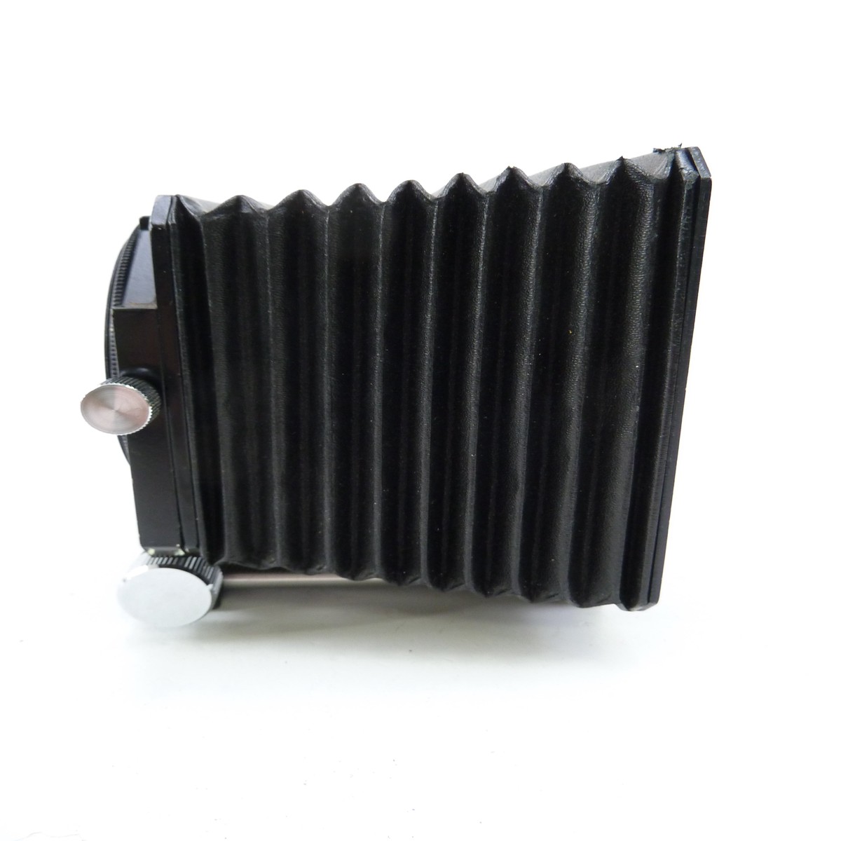Hot Sale Mamiya Focusing Hood with 77MM Adapter