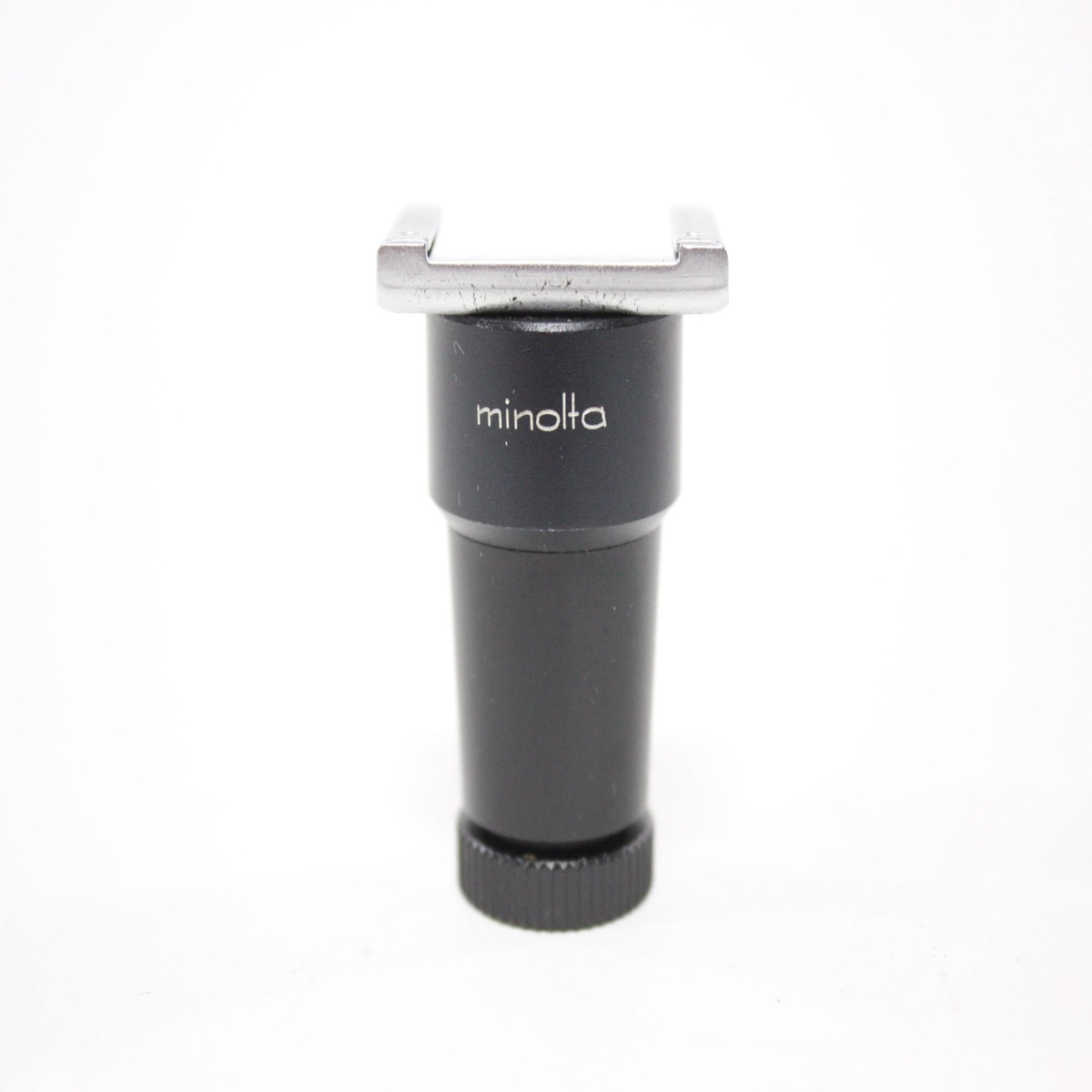 Minolta SR Eye Piece Magnifier V