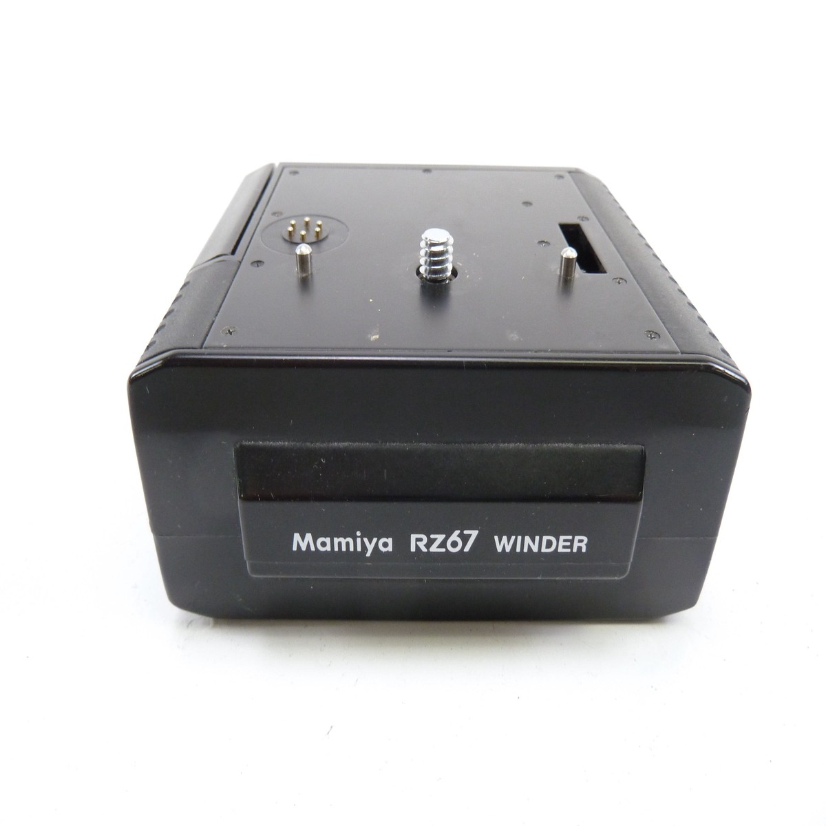 Hot Sale Mamiya RZ67 Power Winder