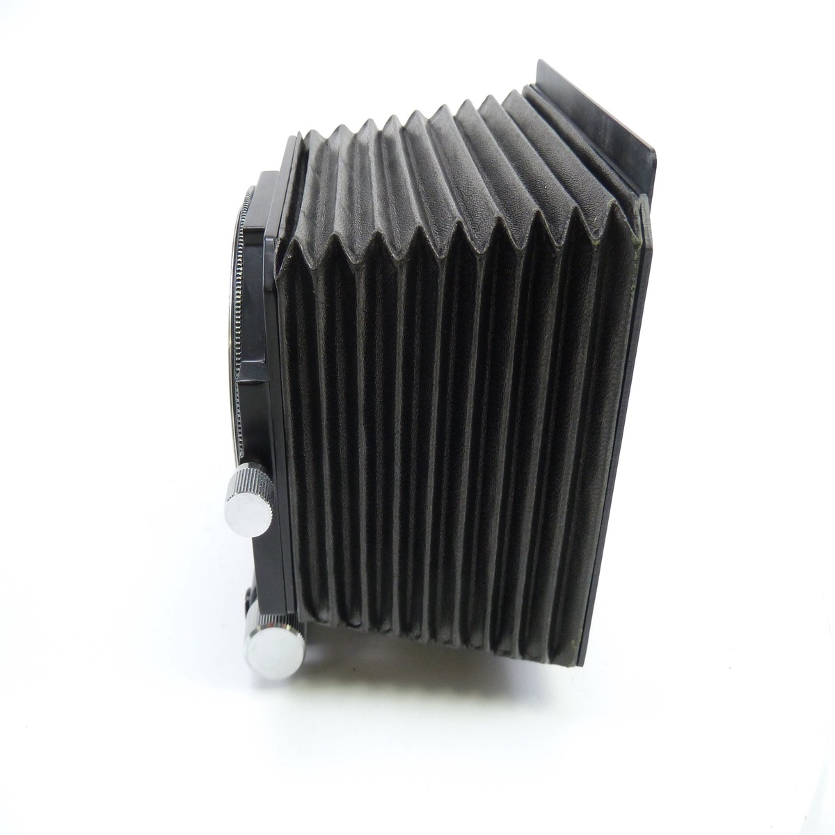 New Arrival Mamiya Focusing Lens Hood with 77MM Adapter