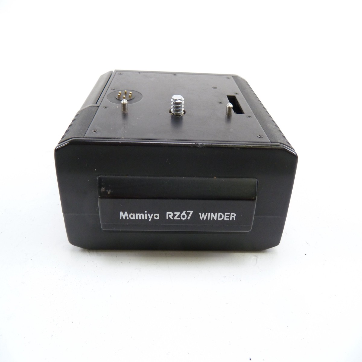 New Arrival Mamiya RZ67 Power Winder