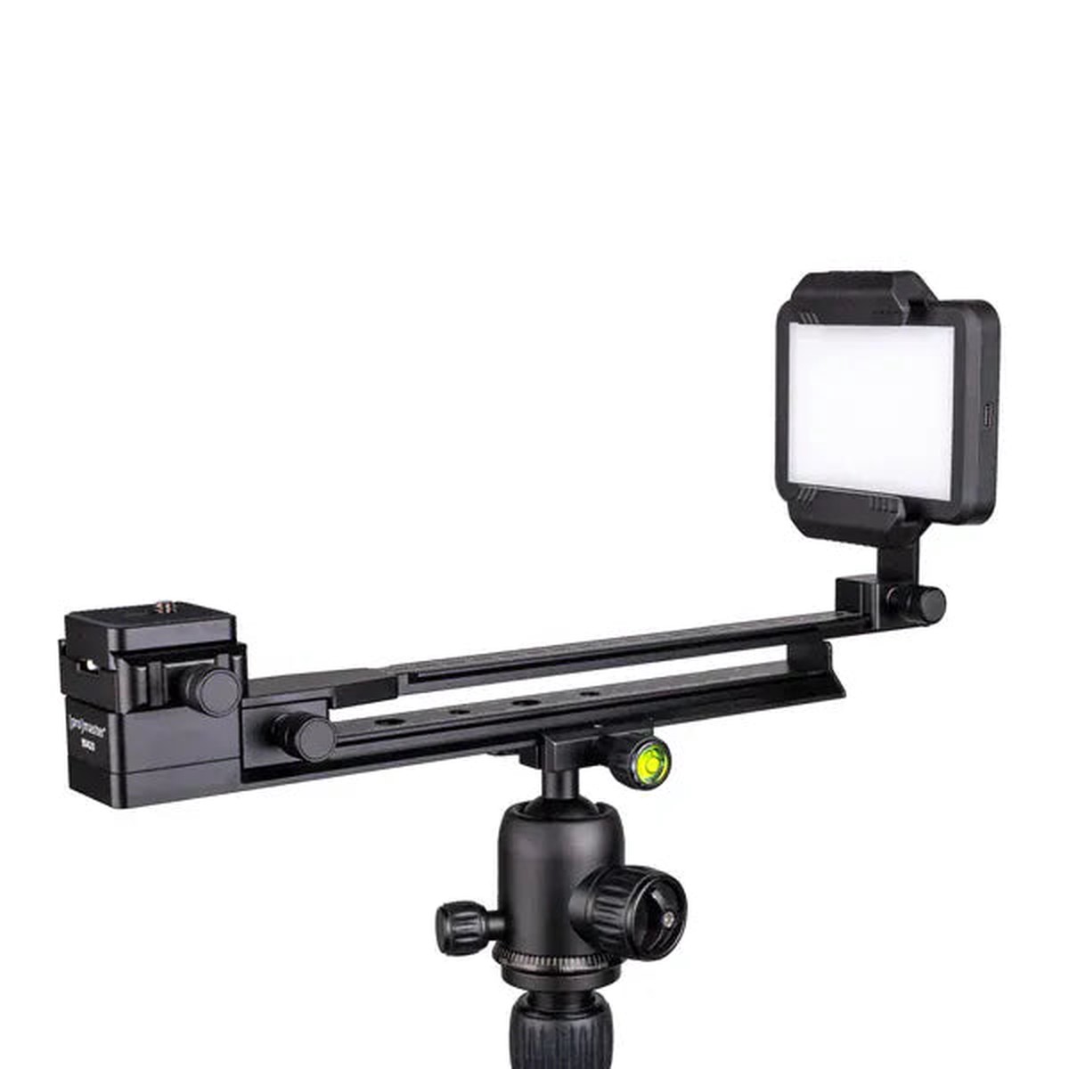 Promaster Digitizing Kit for 35mm and 120 Film
