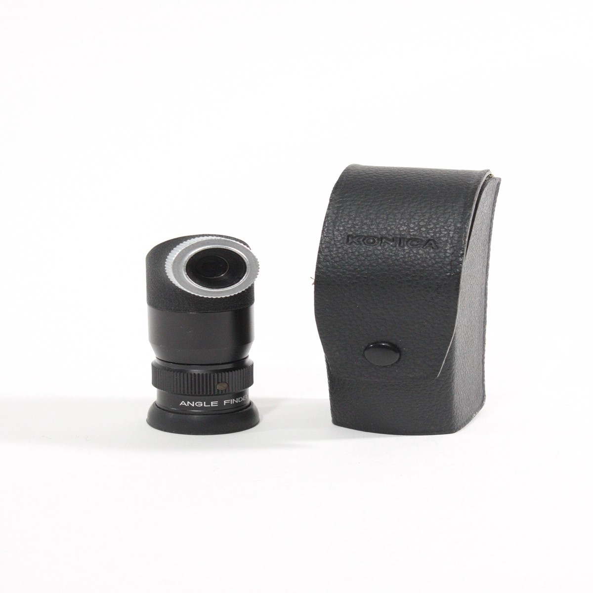 Konica Angle Finder 3 AR