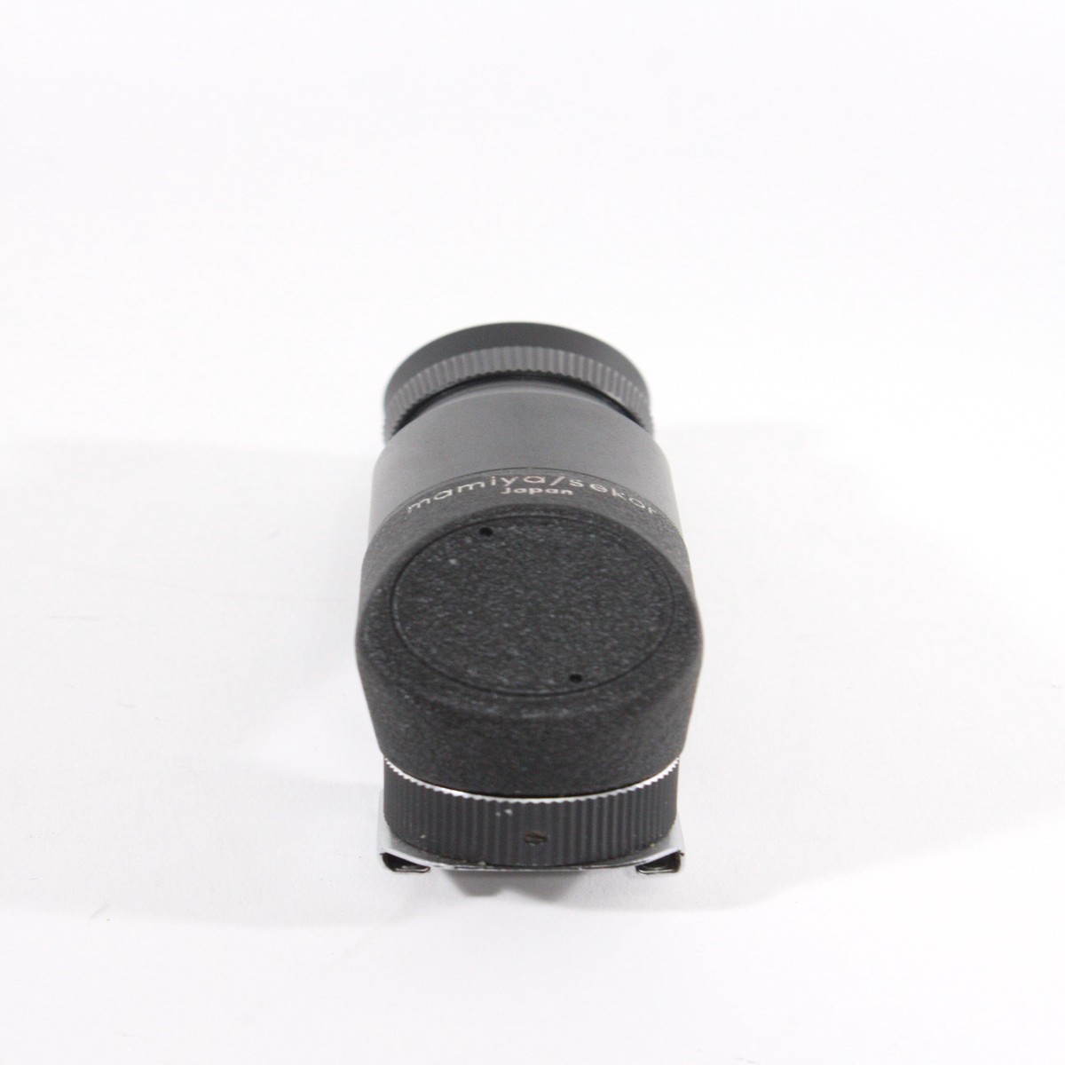 Mamiya Right Angle Viewfinder for 35mm