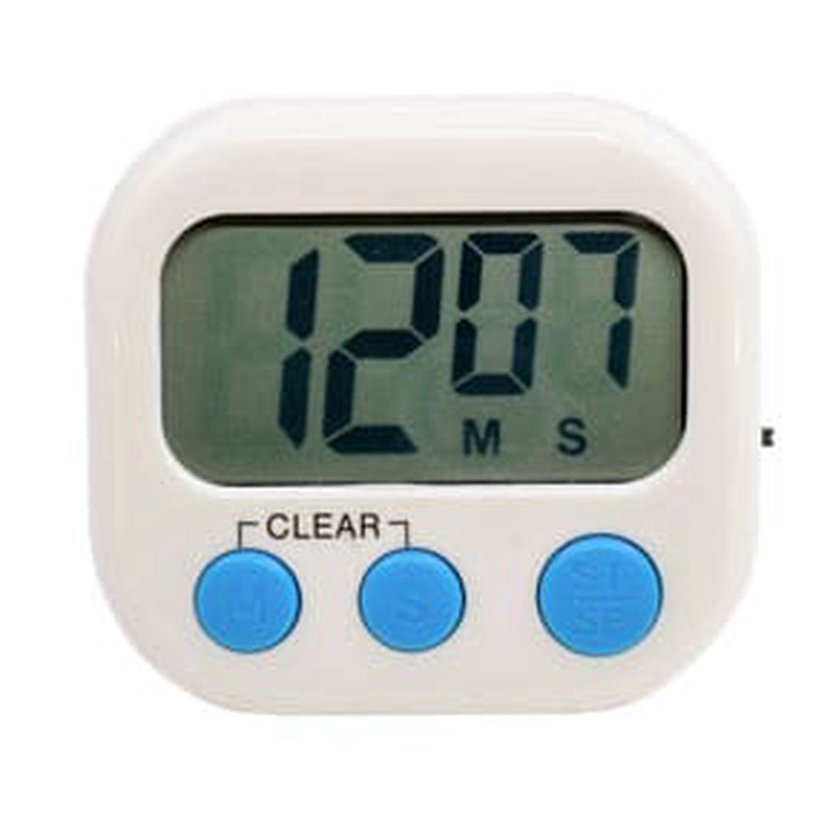 Flic Film Darkroom Timer