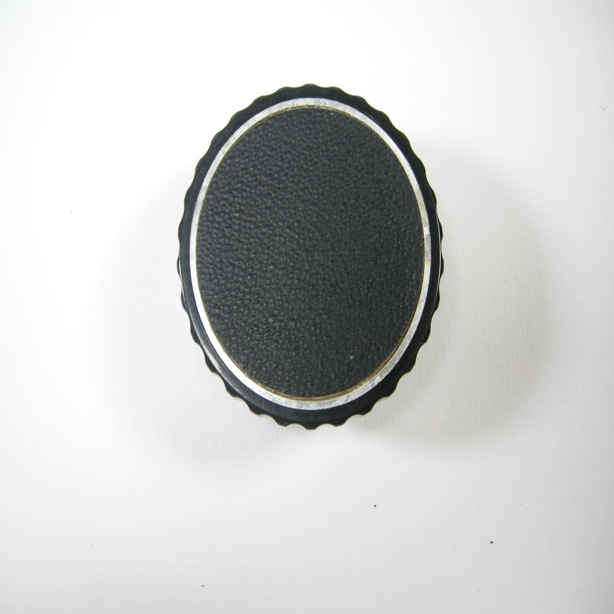 Hasselblad Winding Knob for 500 Series