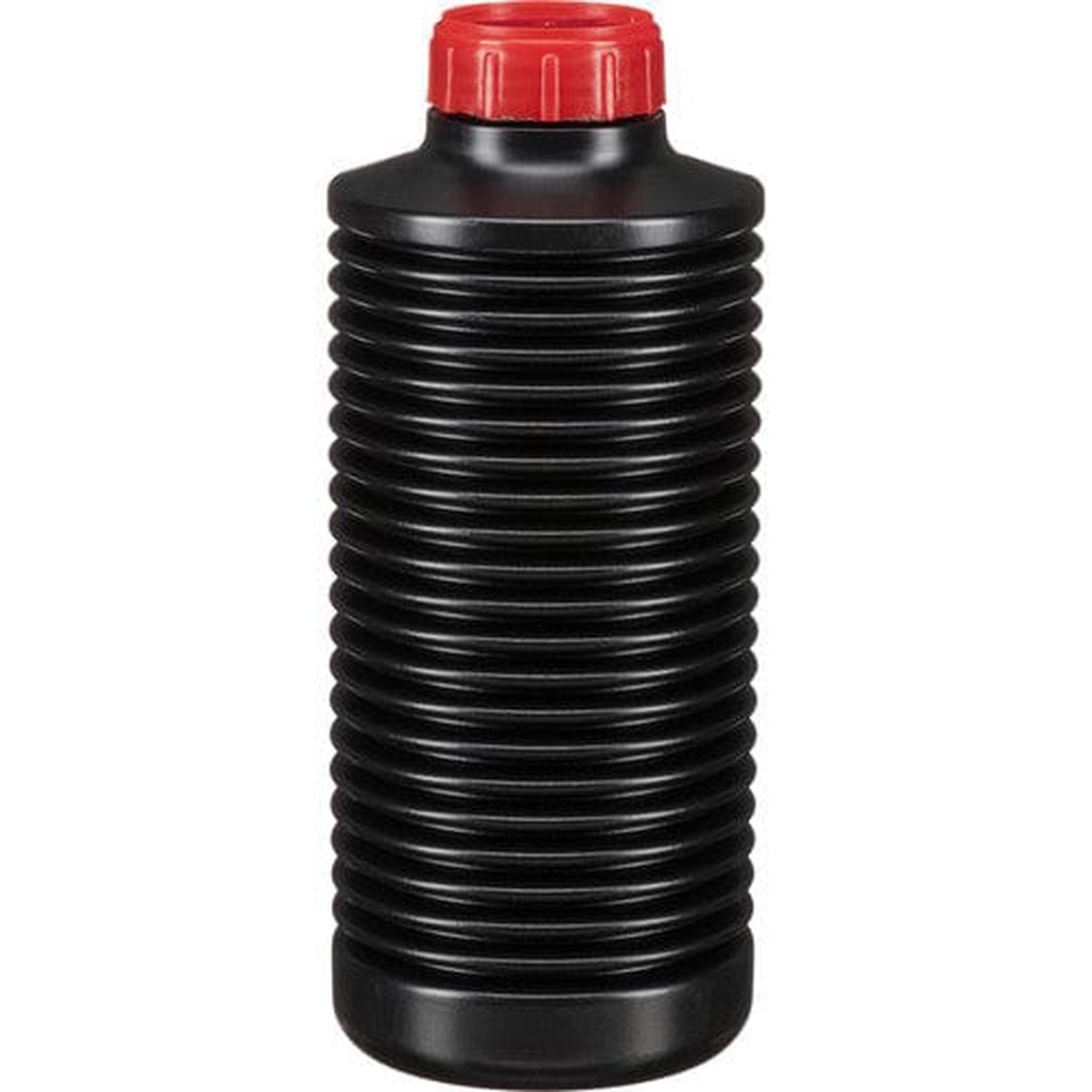 Kaiser 550-1000ml Accordion Storage Bottle