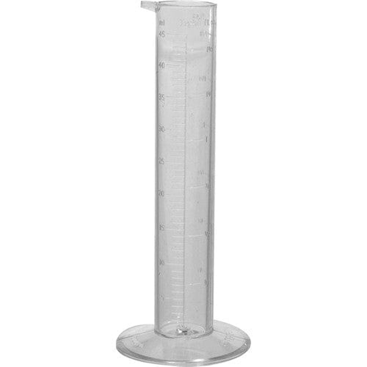 Paterson 45ML Graduate