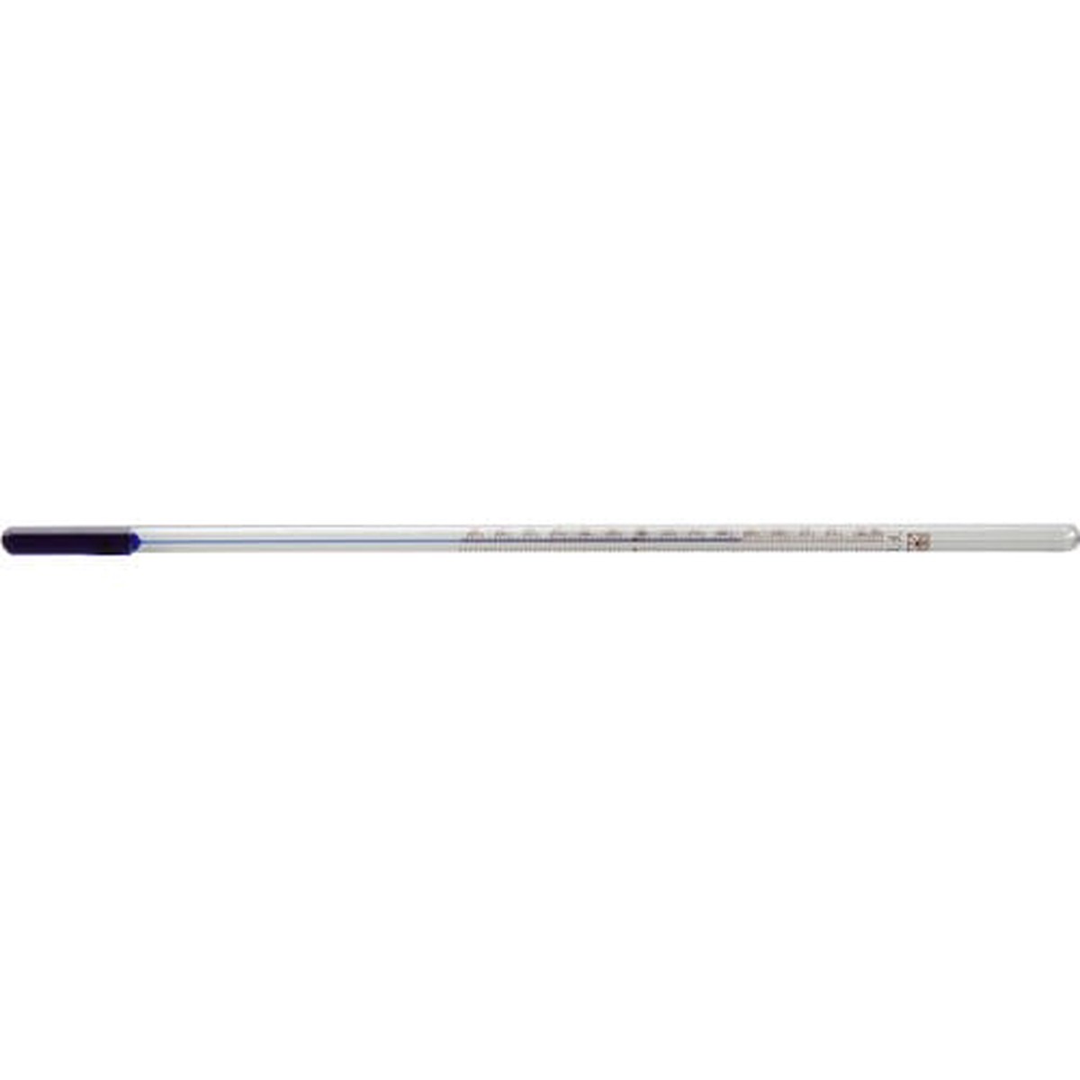 Paterson 9in Thermometer 56-86F