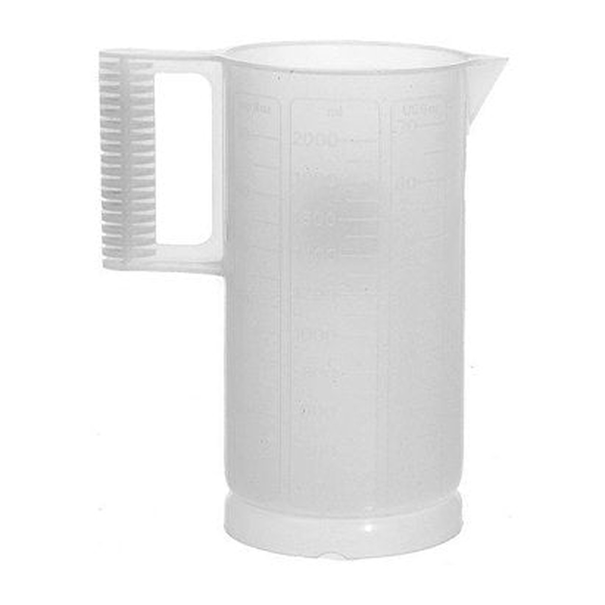 Paterson Mixing Jug 2 Litre