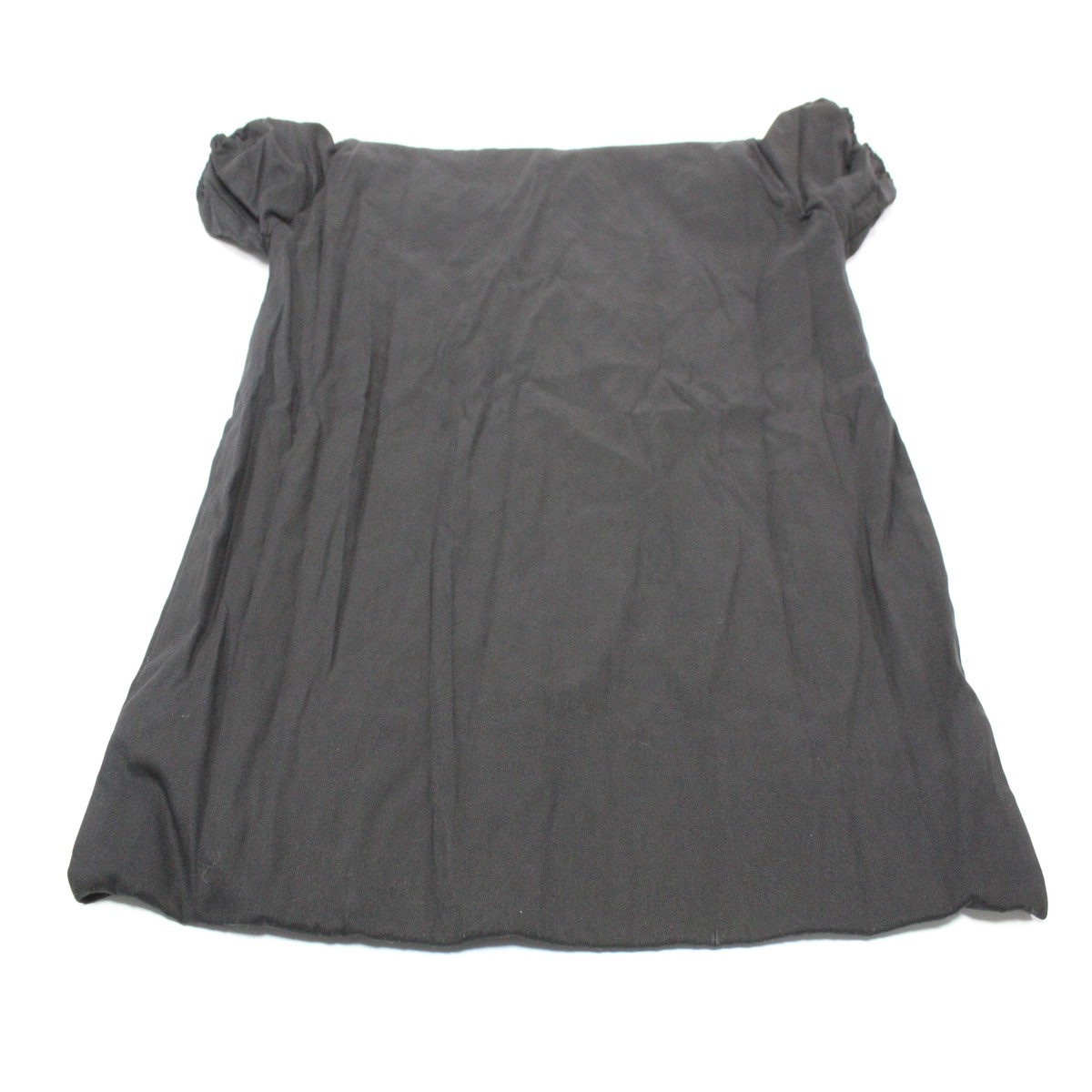 Hot Sale Generic Darkroom Changing Bag
