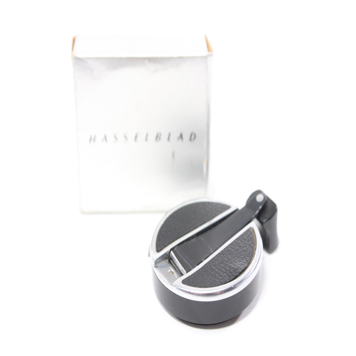Hasselblad C Rapid Winding Crank 44016