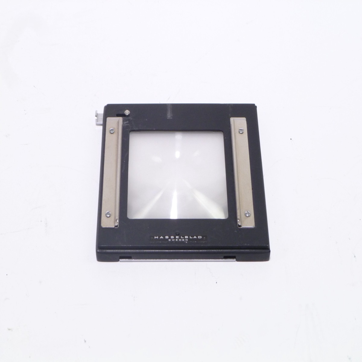 Hasselblad Focusing Screen Adapter 41025