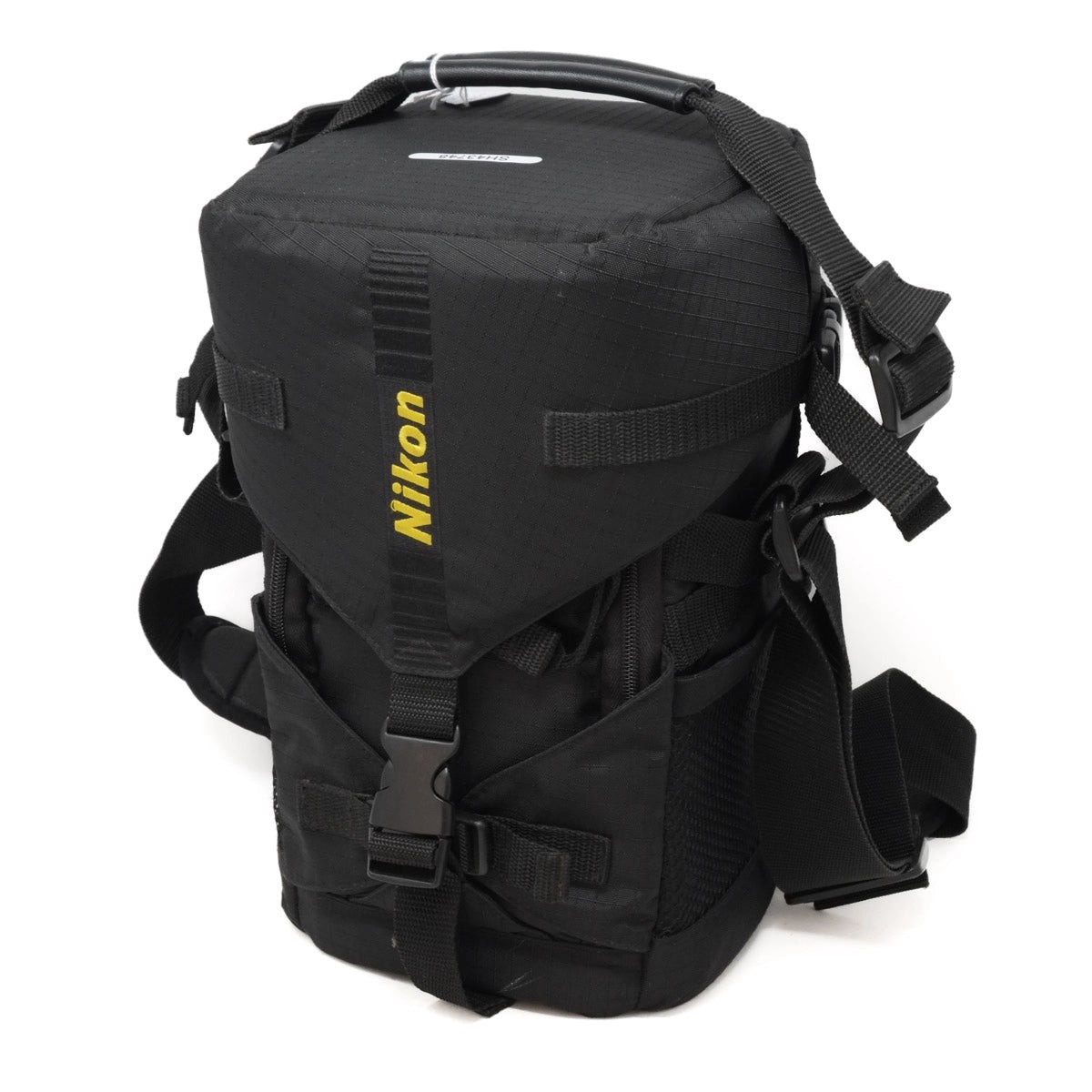 Used Nikon CL-L1 Lens case for Nikkor AF-S 300mm F2.8 VR I or VRII (SH44257)