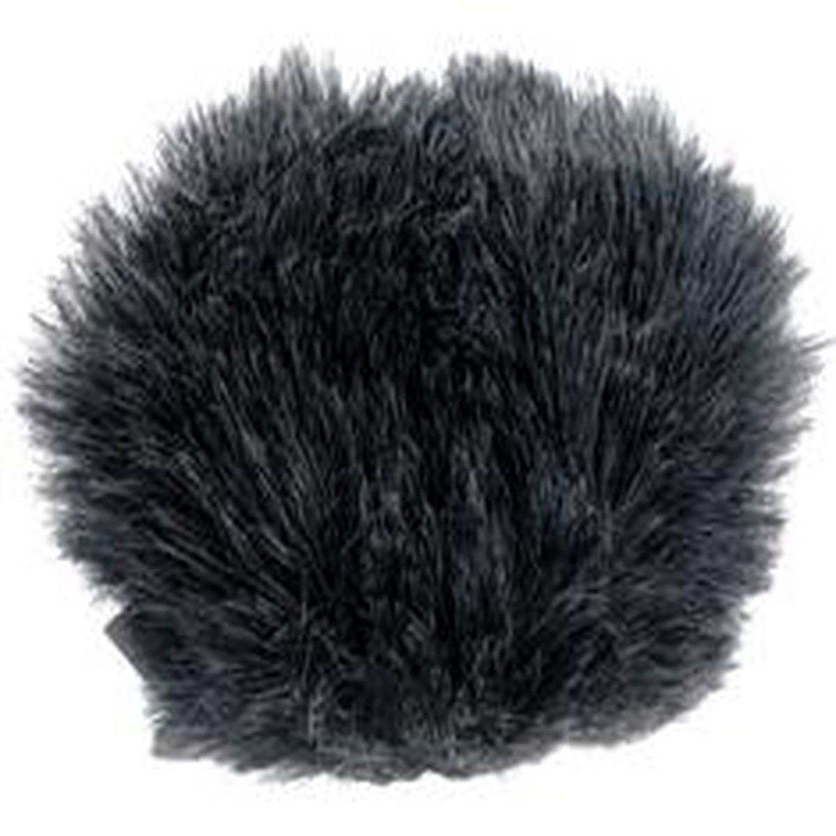 RDE Minifur for Lavalier (Pack or 3)