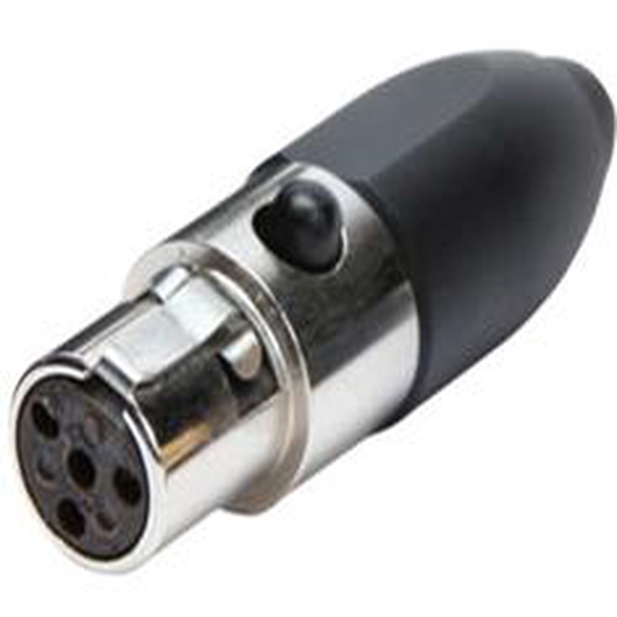 RDE Micon-10