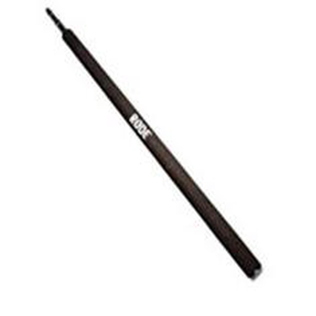 RDE Micro Boompole