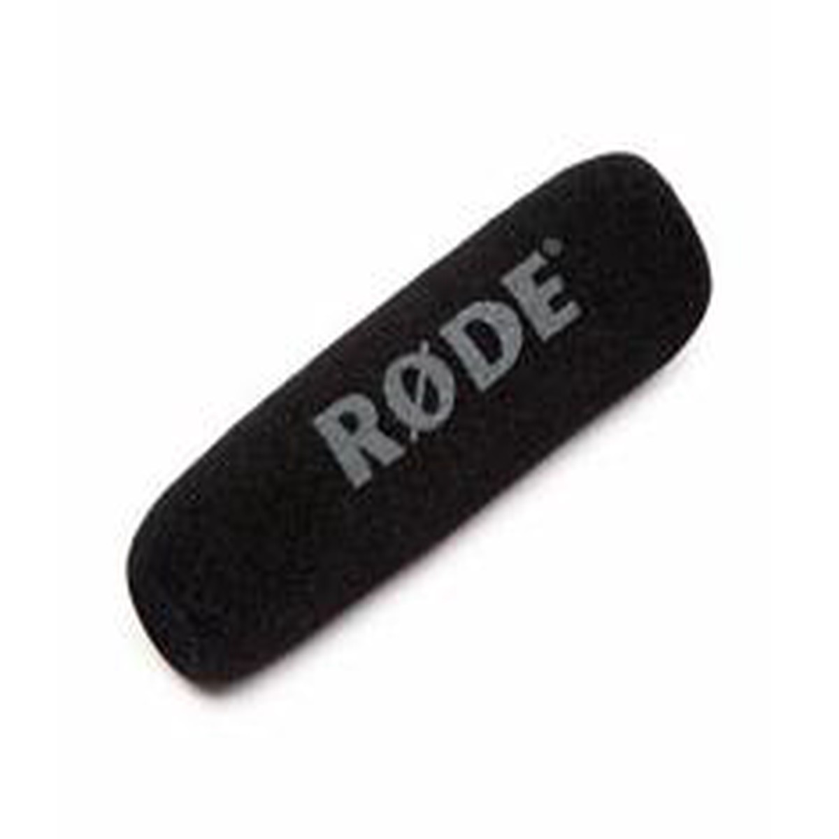 RDE WSVM Pop Filter / Wind Shield