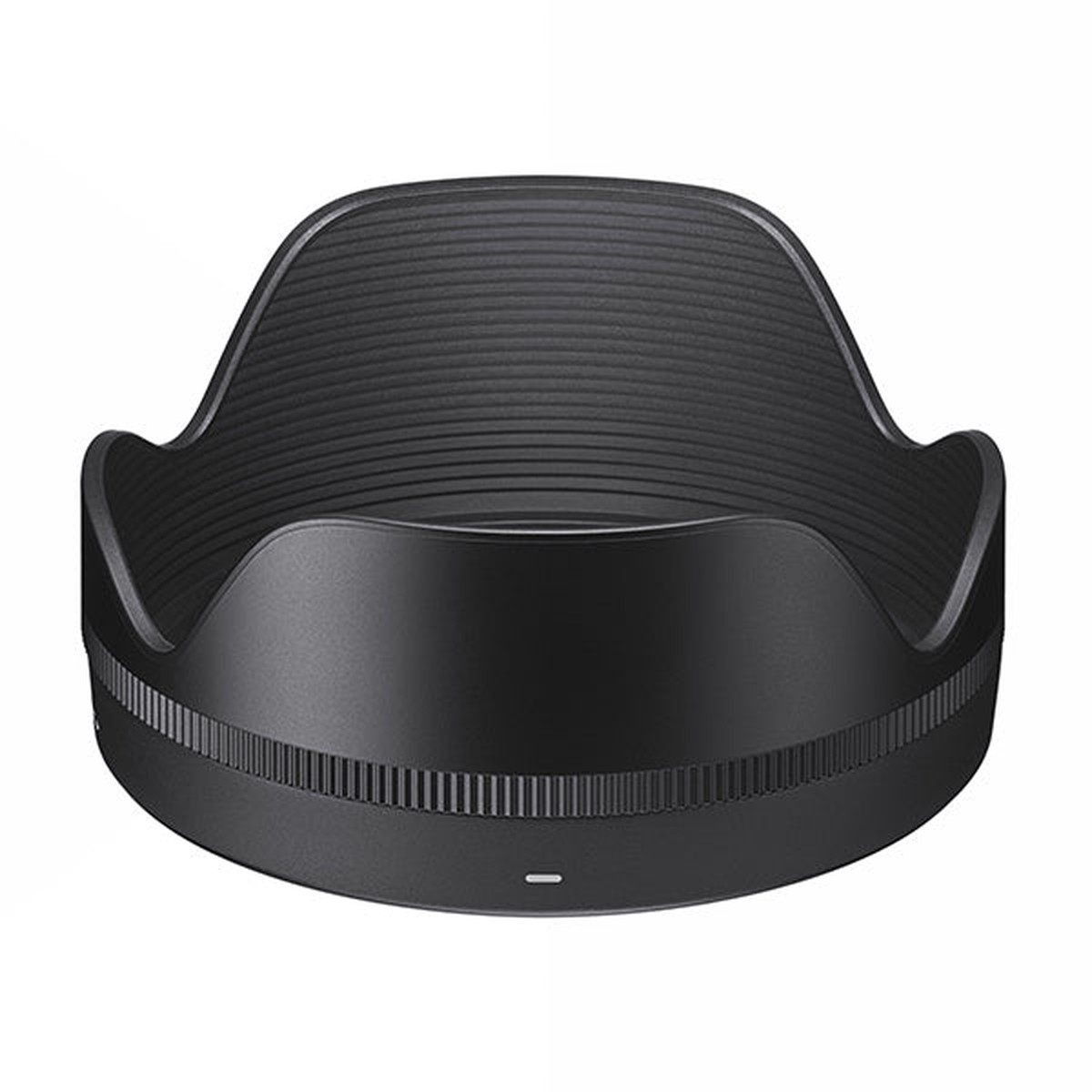 Sigma Solar Hood LH706-01