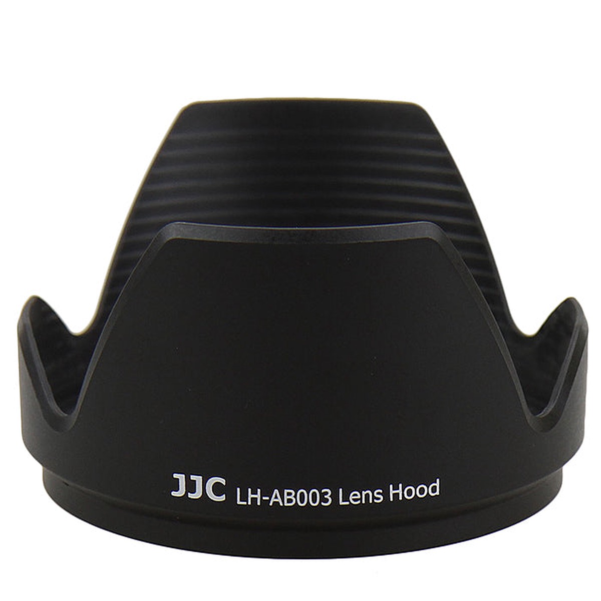 JJC Tamron lens hood AB003