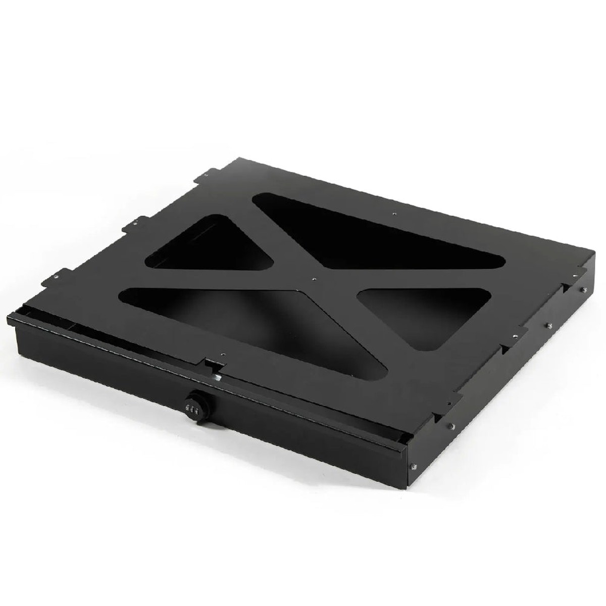 Adicam Top drawer