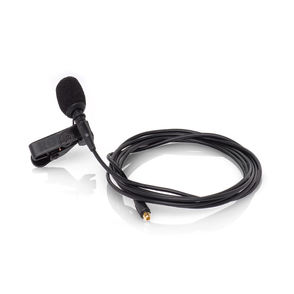 RDE Lavalier Microphone