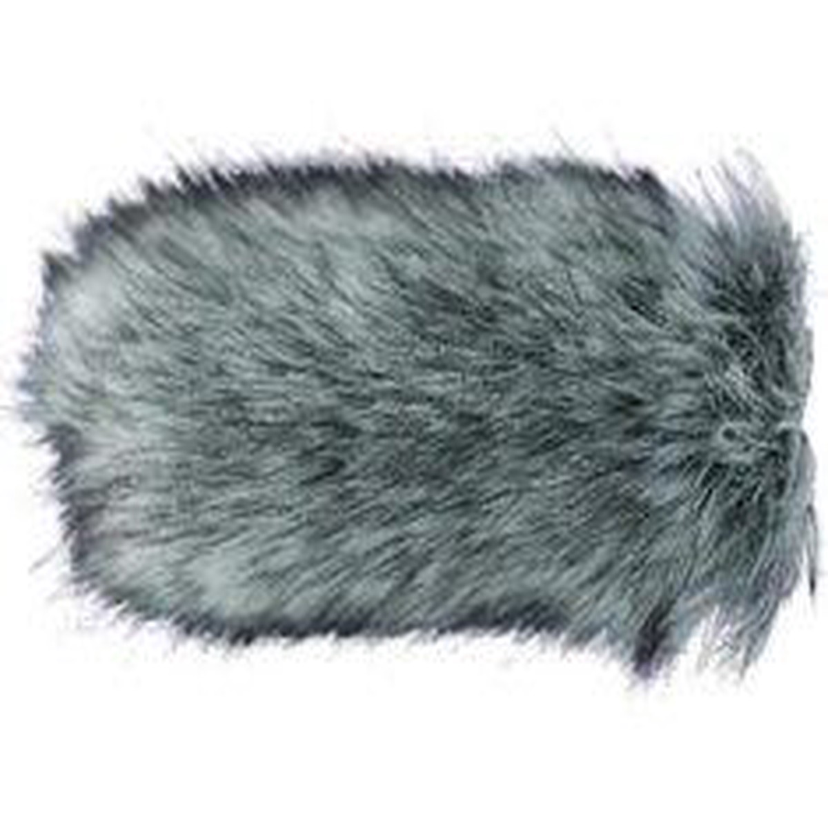 RDE Deadcat for Videomic, NTG-1 and NTG-2