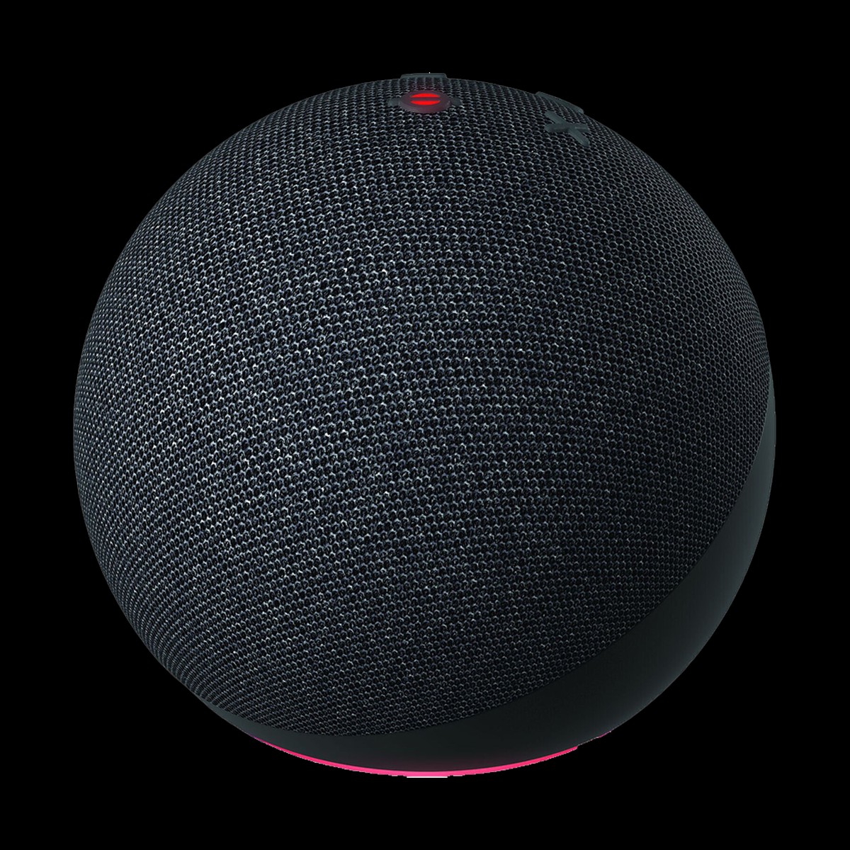 Amazon Echo Dot 5th Generation - Charcoal