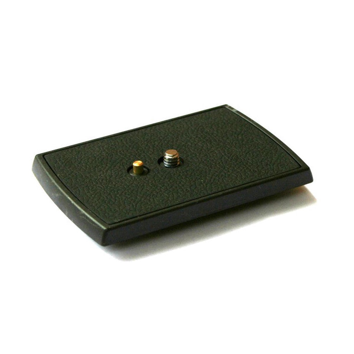 Inca Quick Release Plate for i3978V Tripod