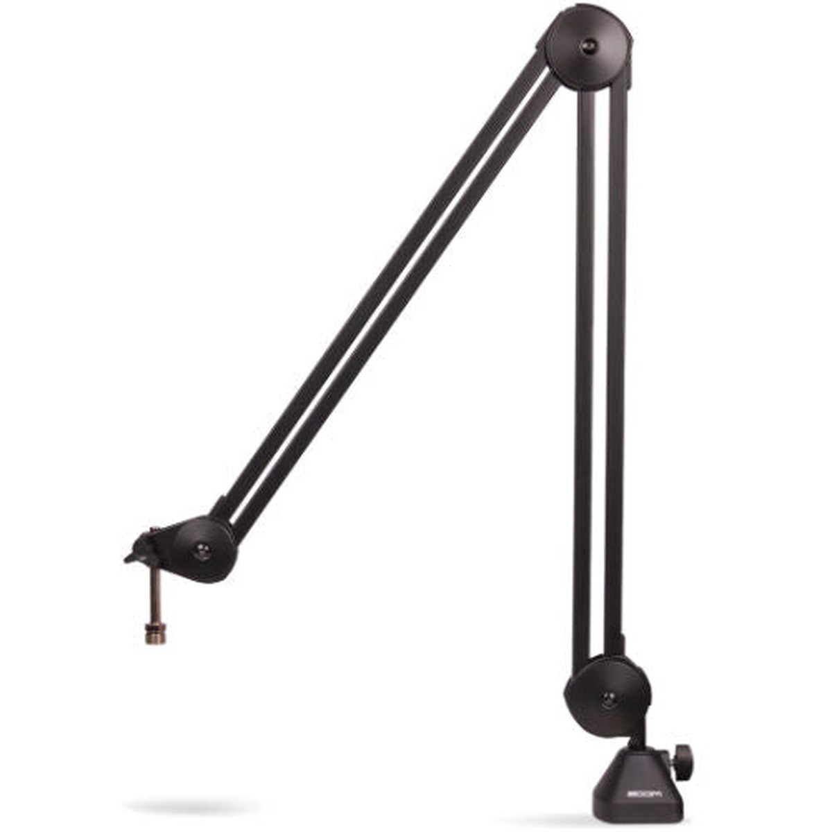 Zoom ZMA-1 Broadcast Mic Arm
