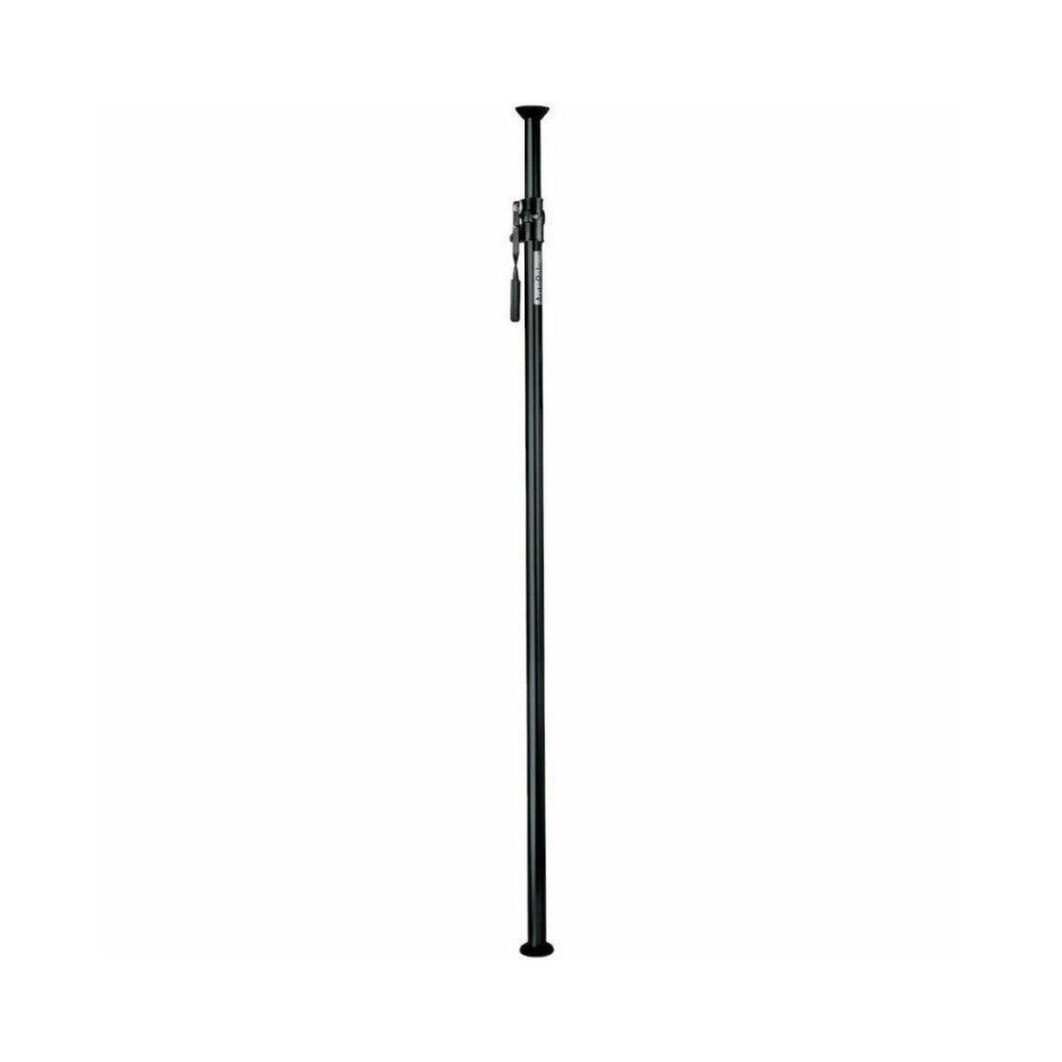 Manfrotto 032B Autopole 3.7m Black