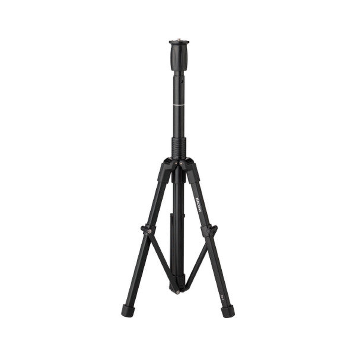 Ricoh TD-2 Theta Stand
