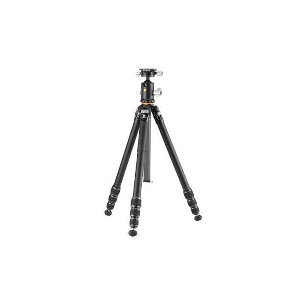 Vanguard VEO 5 304AB Aluminium Tripod with BH-250S Ball Head