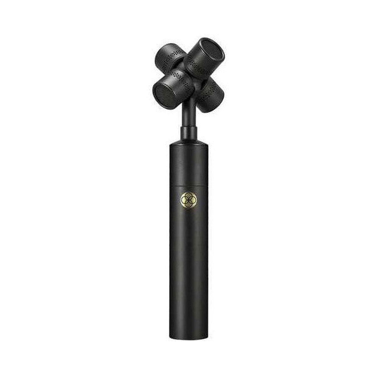 Rode NTSF1 True Condenser Ambisonic Microphone