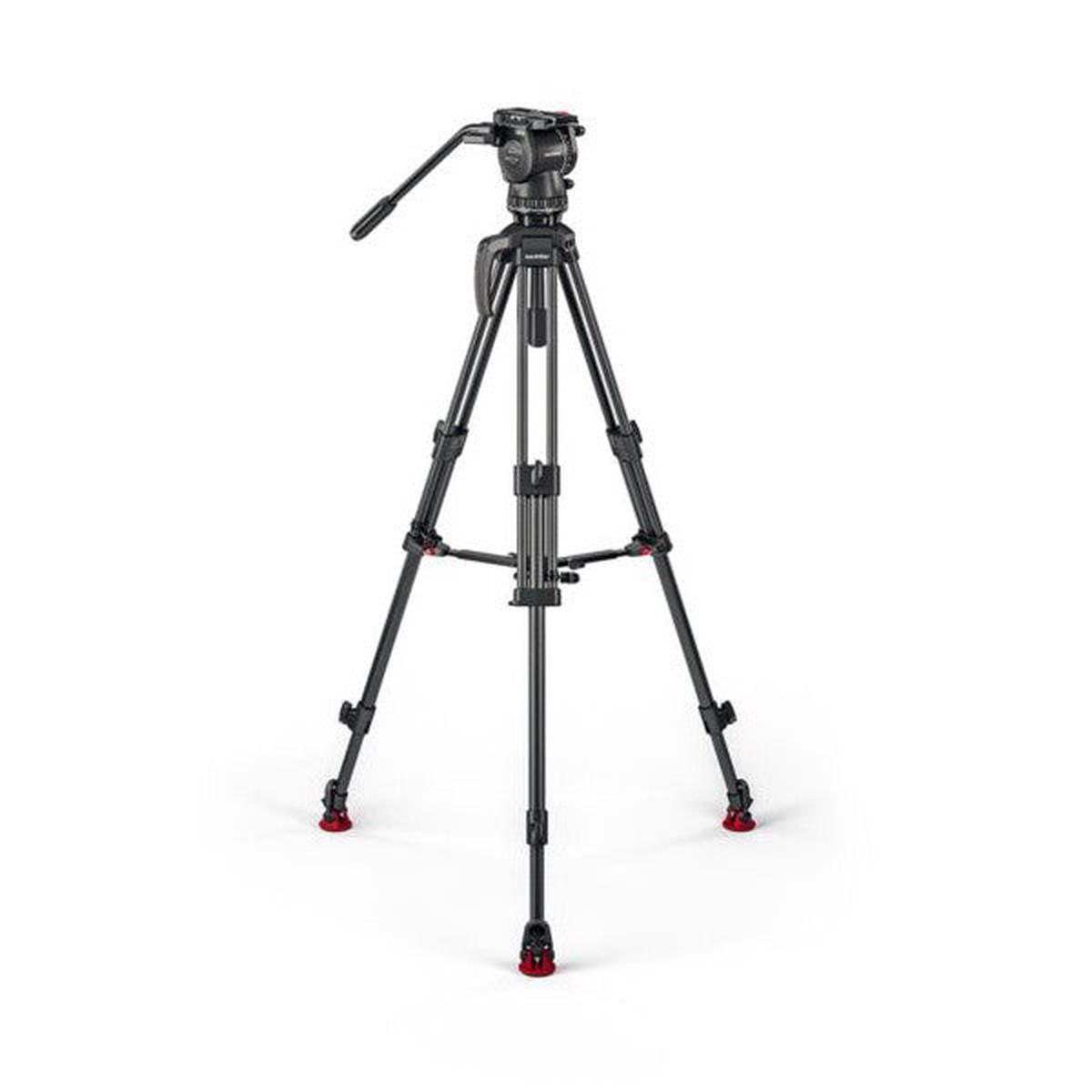 Sachtler FSB 8 75/2 CF MS MKII