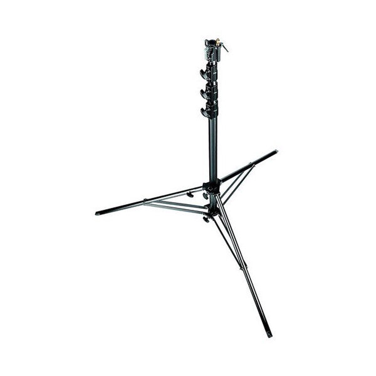 Manfrotto 269BU Super Stand