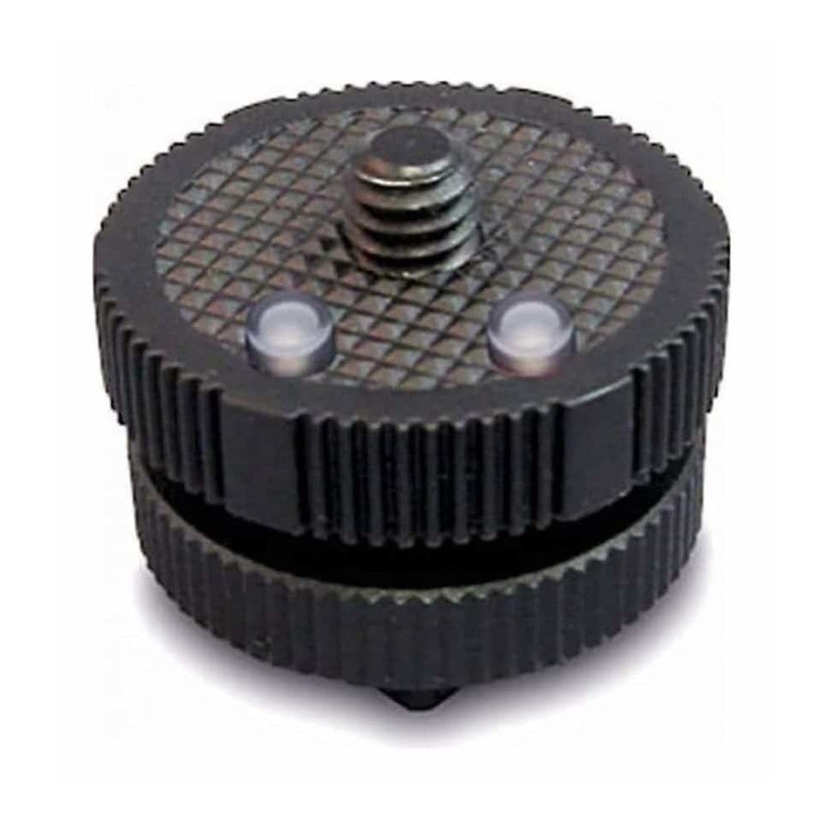Zoom HS-1 Hot Shoe Mount