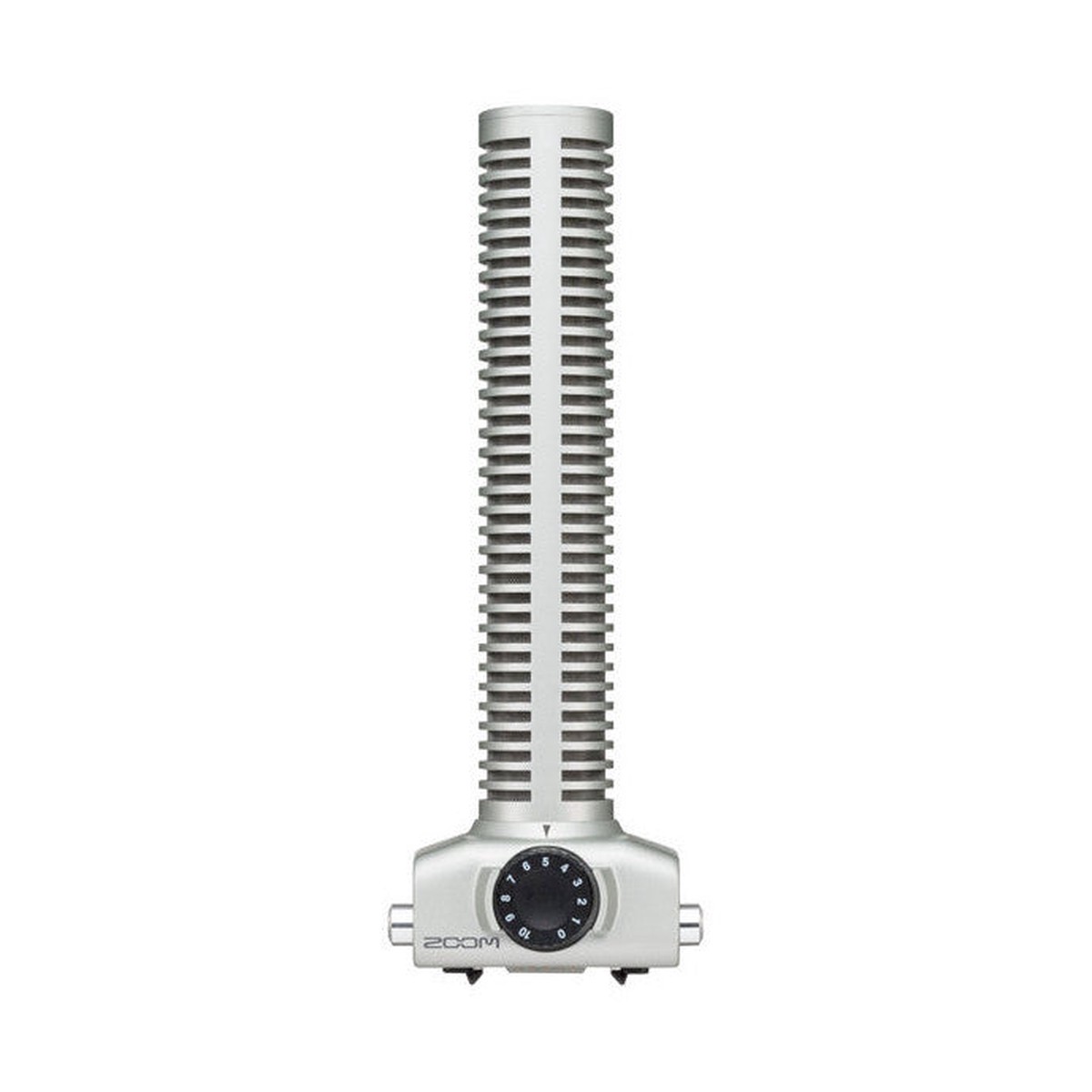 Zoom SGH-6 Shotgun Microphone Capsule