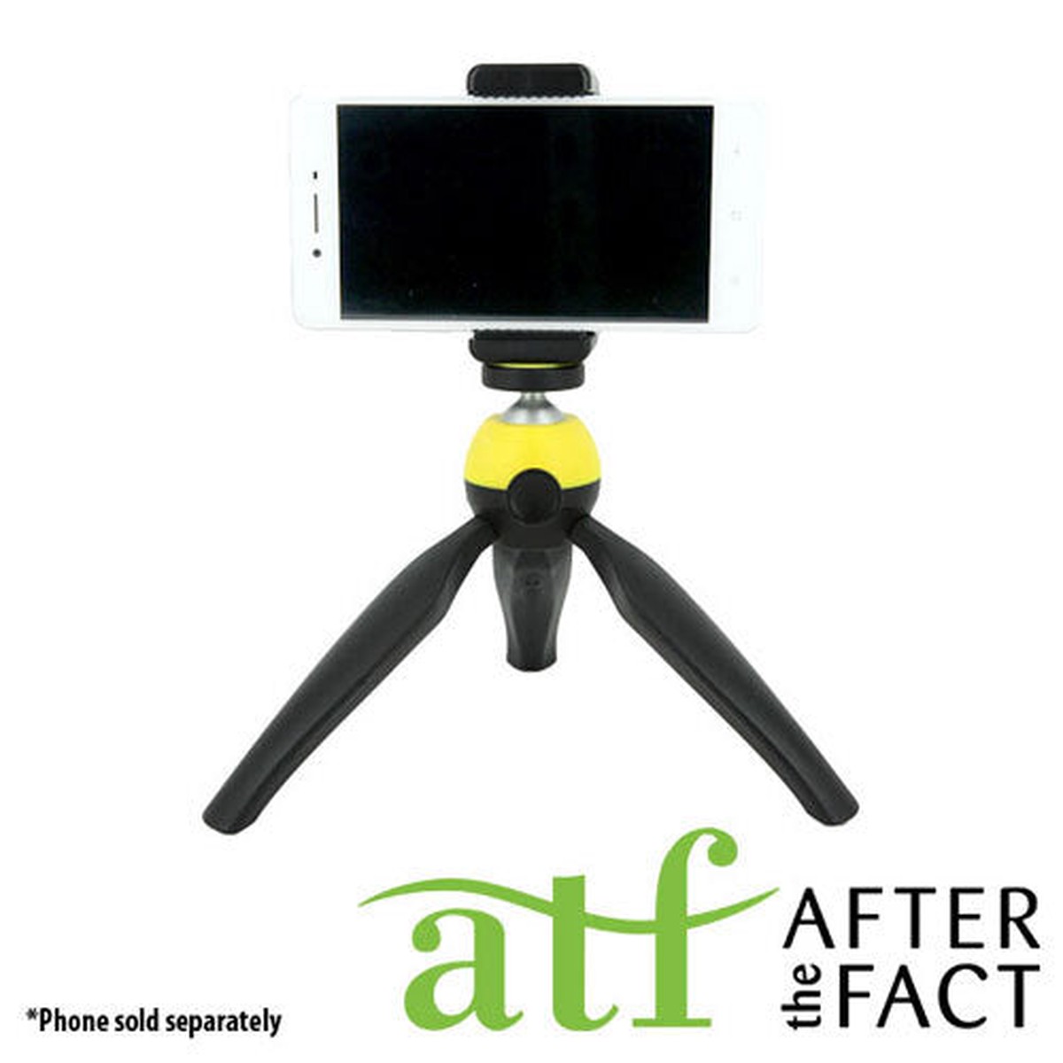 ATF Mini Tripod
