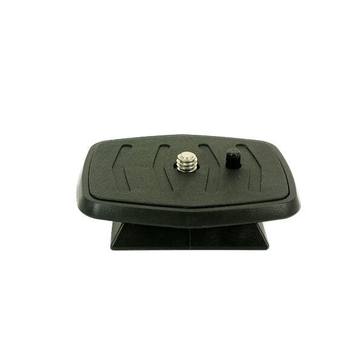 ATF Quick Release Plate for ATF Musketeer Tripod