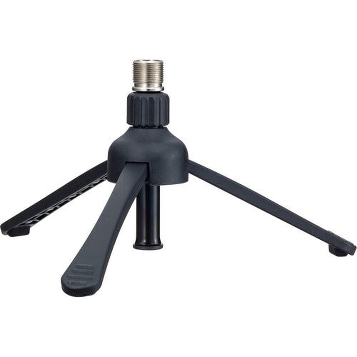 Zoom TPS-4 Tabletop Tripod Microphone Stand