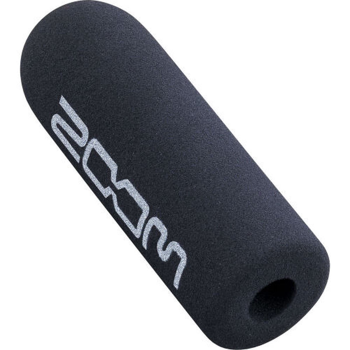 Zoom WSS-6 Foam Wind Screen