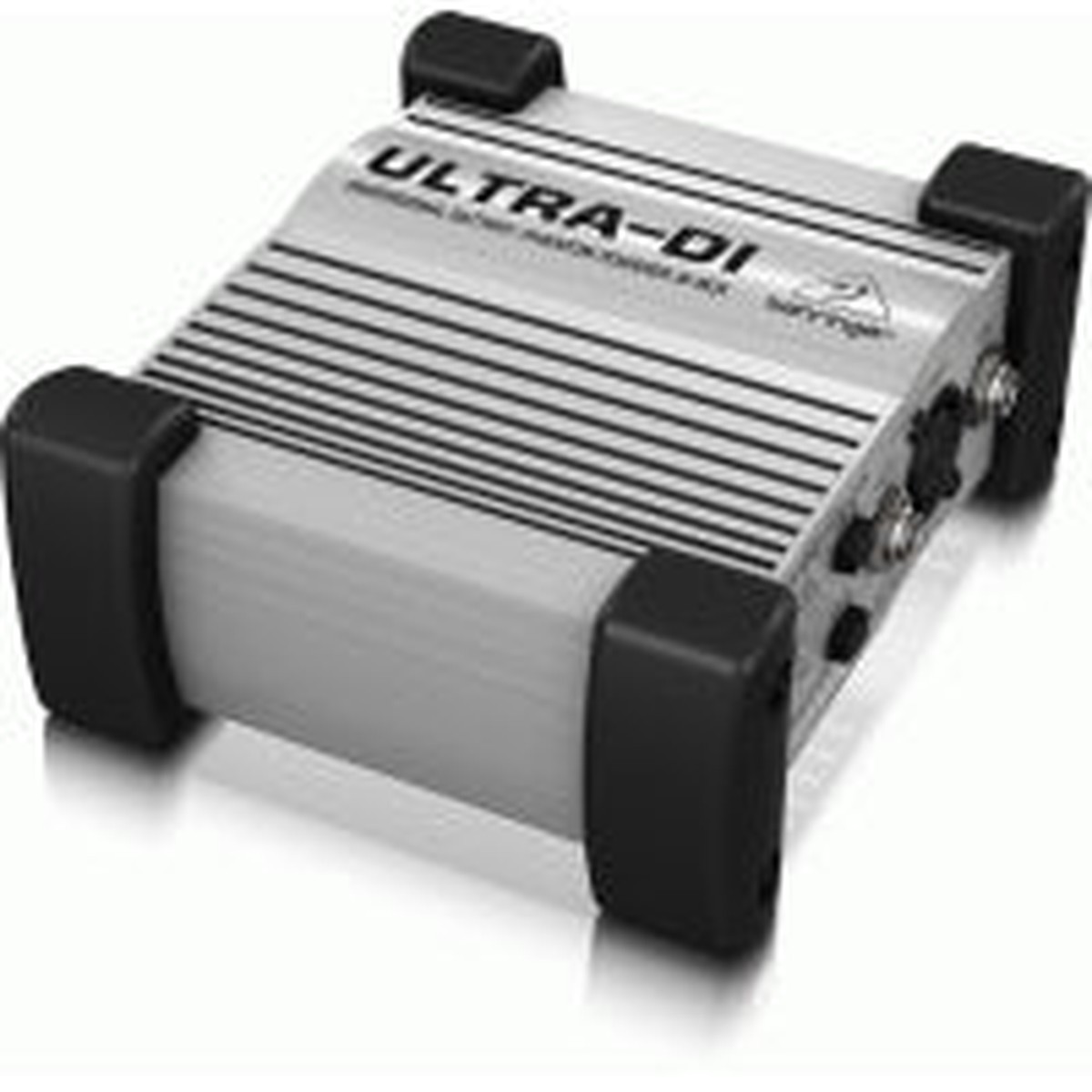 Behringer Ultra-DI 100 DI BOX