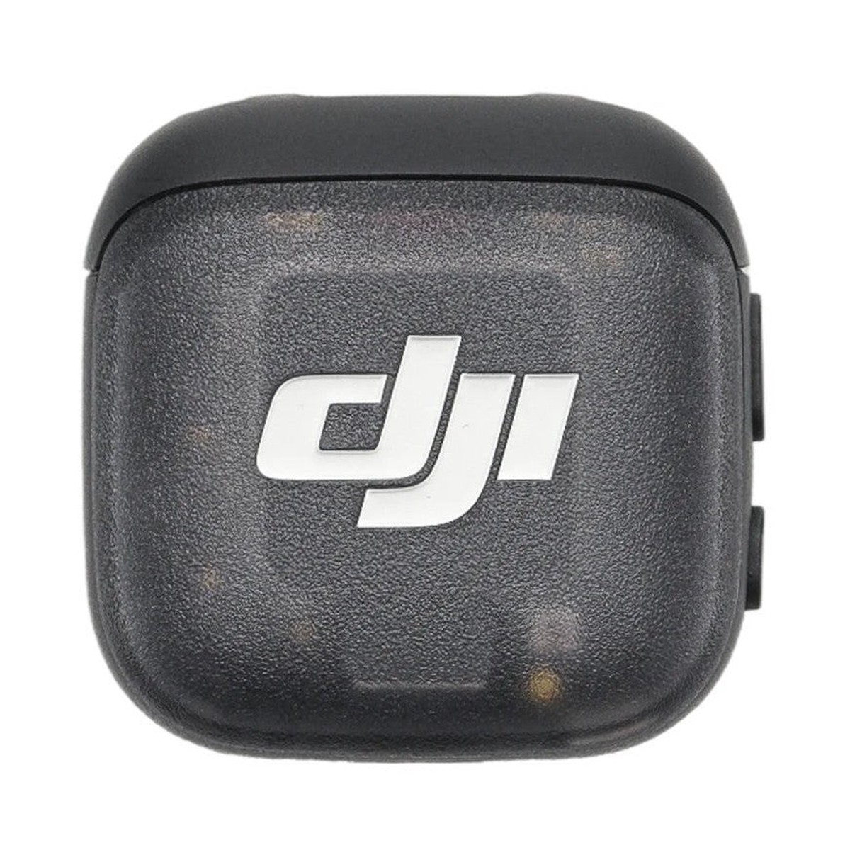 DJI MIC 3 TX Transmitter