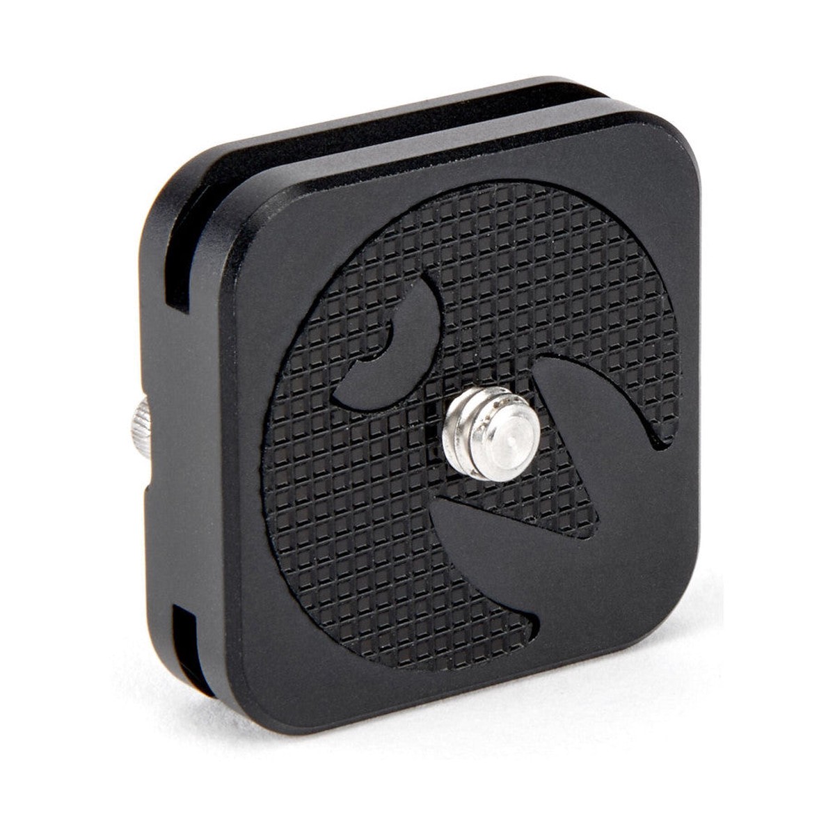 3 Legged Thing QR4 Tripod Plate Darkness